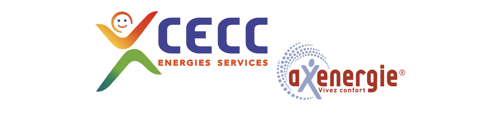 CECC Énergies Services et Axenergie